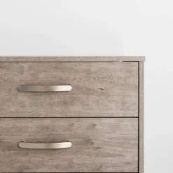 Flannia 8 Drawer Dresser Gray - Signature Design By Ashley -Furniture Store GUEST a069b6b2 c904 43a0 ab66 c25889324e9f