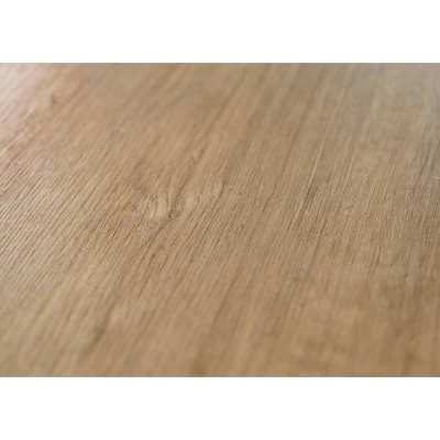 Mason Modern Wood Laminate Lateral File Drawer - Martin Furniture 9 Mason Modern Wood Laminate Lateral File Drawer - Martin Furniture - Image 7