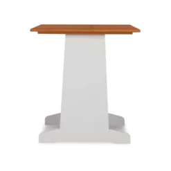 Ardmore Breakfast Nook - Linon -Furniture Store GUEST a0cea1cc 5bdc 4c89 880c 0fee0b322cff