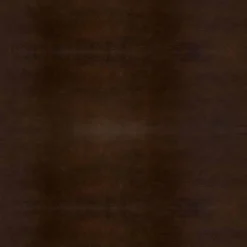 Lashire Barn Door Kitchen Island White - Aiden Lane 14 Lashire Barn Door Kitchen Island White - Aiden Lane -Furniture Store GUEST a0d64686 8bf4 44fd 967d 15d4003e2e95