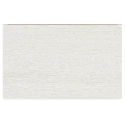 Grantoni Nightstand White - Signature Design By Ashley 16 Grantoni Nightstand White - Signature Design By Ashley -Furniture Store GUEST a12ab04a 5fee 4abb 96e4 6d9930f67bb0