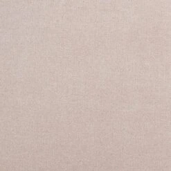 2pc Danton Fabric Upholstered Wood Dining Chair Set - Baxton Studio -Furniture Store GUEST a1962bcf 3cc9 4a22 b7ed 8822d4e1a5fc