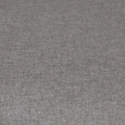 Flash Furniture Contemporary Adjustable Height Gas Lift Swivel Bar Stool With Support Pillow - Kitchen Dining Stool -Furniture Store GUEST a1bacf9c 7111 486e b5f5 2feb5188a58a