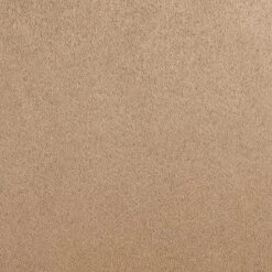 24" Genna Back Bar Counter Height Barstool Brown - Linon -Furniture Store GUEST a1d2570c 7d5d 4c42 8ef1 a4a227810b01