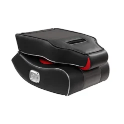 Flash Neo Fiber LED Wired Audio Floor Rocker Gaming Chair Red/Black - X Rocker 18 Flash Neo Fiber LED Wired Audio Floor Rocker Gaming Chair Red/Black - X Rocker -Furniture Store GUEST a1fc3e0b 3744 4dd8 921c f5b595712dff