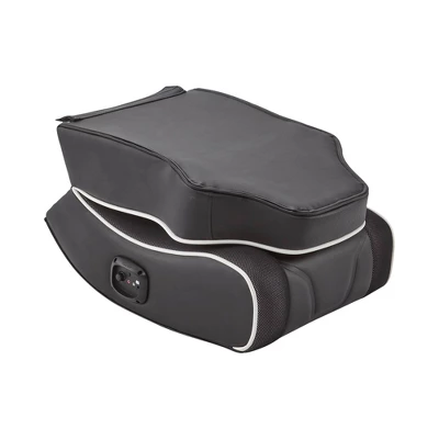 Chimera LED 2.0 Wired Floor Rocker Black - X Rocker 4 Chimera LED 2.0 Wired Floor Rocker Black - X Rocker - Image 2