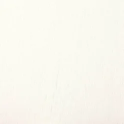 Coventry Drop Leaf Top Kitchen Island With Upholstered Square Stools White - Crosley -Furniture Store GUEST a2a5cefc 89d2 4f61 ac83 4d0c33c1348d