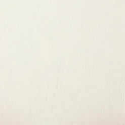 Oxford Kitchen Island With 2 Counter Height Barstools White - Crosley 11 Oxford Kitchen Island With 2 Counter Height Barstools White - Crosley -Furniture Store GUEST a2b23e47 d66e 4bc3 a23e 392b4c111814