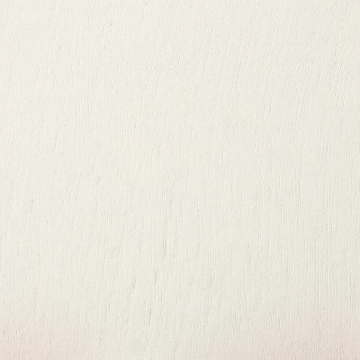 Oxford Kitchen Island With 2 Counter Height Barstools White - Crosley 6 Oxford Kitchen Island With 2 Counter Height Barstools White - Crosley - Image 4