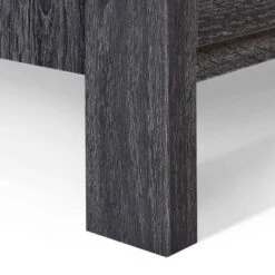 Olimont Contemporary 6 Drawer Dresser - Christopher Knight Home -Furniture Store GUEST a2cf83c5 4574 4176 9034 8a657a5aee9b