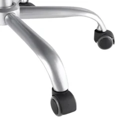 Rylen Office Chair - Linon -Furniture Store GUEST a2e8d8b6 5a16 4504 b7c7 a0ed7ae69246