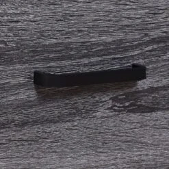 Olimont Contemporary 6 Drawer Dresser - Christopher Knight Home -Furniture Store GUEST a3087583 253f 4ead b660 a42a0184ff45