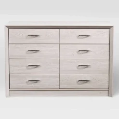 Newport 8 Drawer Dresser - CorLiving 25 Newport 8 Drawer Dresser - CorLiving -Furniture Store GUEST a3521d9a 4926 4abb a5f0 84389c9ef42a