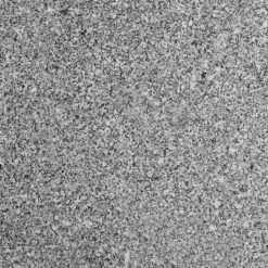 Eleanor Kitchen Island With Solid Granite Top Mahogany - Crosley -Furniture Store GUEST a449c2e9 b474 4358 9ef3 3d008972396b