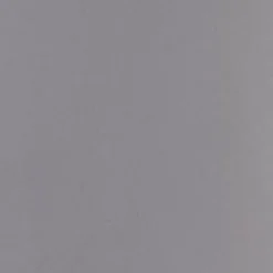 Emma And Oliver 30"H Clear Coated Indoor Counter Height Stool With Back -Furniture Store GUEST a480f06e 86f9 4551 bf5d 48d0f3497433