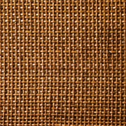 Wood & Cane Transitional Headboard - Hearth & Hand™ With Magnolia -Furniture Store GUEST a591c4ea 5118 46b6 a624 91ae41f75bfa