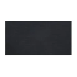 Teressa Mid-Century Modern 2 Drawer Storage Accent Chest Black/Gold - Treasure Trove -Furniture Store GUEST a5f74c47 5291 4011 87f6 3329dccc4204