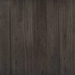 9pc Hayden Extendable Dining Set With Camille Chairs Matte Black/Slate - Crosley -Furniture Store GUEST a5f7f45e 8ccc 4b18 a616 ce86355a8c10