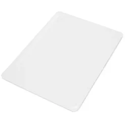 WorkOnIt Office Desk Chair Floor Mat, Clear 18 WorkOnIt Office Desk Chair Floor Mat, Clear -Furniture Store GUEST a64c3678 fcb4 405d a2c3 2f593a4621af