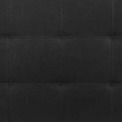 Flash Furniture Bedford Tufted Upholstered King Size Headboard In Black Fabric -Furniture Store GUEST a748db0e d5ee 49f7 b0b2 d910af4083e1