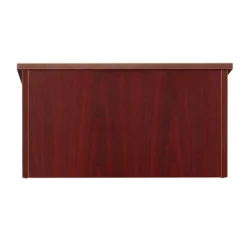 Tabletop Lectern Lecture Podium Mahogany - Hampden Furnishings 13 Tabletop Lectern Lecture Podium Mahogany - Hampden Furnishings -Furniture Store GUEST a77c3e7b 3931 4e62 ae3e b8f1029eb8fc