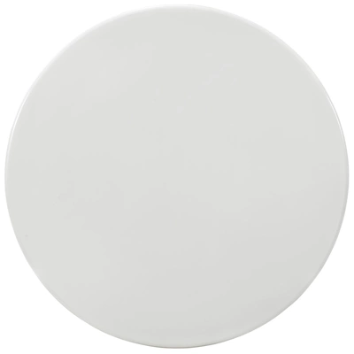 Lippa Round Wood Top Dining Table - Modway 6 Lippa Round Wood Top Dining Table - Modway - Image 4