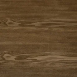 Mona Kitchen Island With 2 Stools White - Dorel Living -Furniture Store GUEST a8a05957 dc16 42f5 87cb 7c3ffe2a5f13