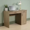 Beginnings Desk - Sauder 2 Beginnings Desk - Sauder -Furniture Store GUEST a8f12c9b 3e45 4846 a325 4ef8a1121980