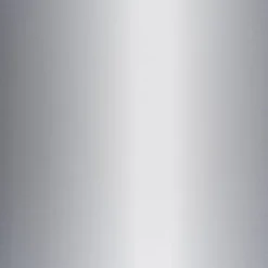 Lafayette Stainless Steel Top Portable Kitchen Island/Cart Mahogany - Crosley 11 Lafayette Stainless Steel Top Portable Kitchen Island/Cart Mahogany - Crosley -Furniture Store GUEST a8ff2e48 d151 4e6f 9341 d0aa265eca8b