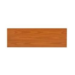 Ardmore Breakfast Nook - Linon -Furniture Store GUEST a9720069 9fca 4dce a160 6c92bf530664