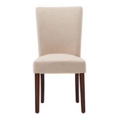 Set Of 2 Quinby Side Dining Chair - Inspire Q -Furniture Store GUEST a975010b 9657 4a85 b344 2fab948b99aa