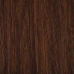 Modern Transitional Flip Down Secretary Desk - Saracina Home -Furniture Store GUEST a975543a 7a19 49fc 8e05 71cb6216224d