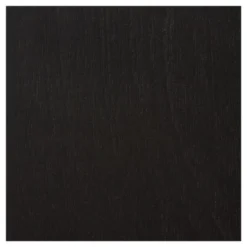 3pc Pub Dining Set With Tapered Leg And School House Stools Black Finish - Crosley -Furniture Store GUEST a98810d4 f402 45b2 87b6 129fe2f88a2e