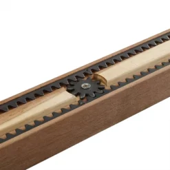 6pc Hayden Extendable Dining Set With Camille Chairs Matte Black/Slate - Crosley 28 6pc Hayden Extendable Dining Set With Camille Chairs Matte Black/Slate - Crosley -Furniture Store GUEST a9d99eda a3f7 4d5e a752 6d3e254219a3 1