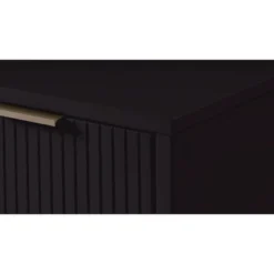 Granville Modern 6 Drawer Double Wide Dresser - Manhattan Comfort 18 Granville Modern 6 Drawer Double Wide Dresser - Manhattan Comfort -Furniture Store GUEST aa050d1d 5c38 4291 beda 20979c7c0b39