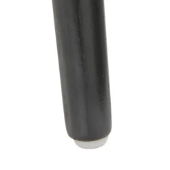 Set Of 2 Welland Dining Chairs Gray - Lifestorey -Furniture Store GUEST aa9c4b32 8617 4a77 b918 4074f49286ec