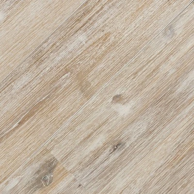 2pc Keaton X Back Wooden Side Chair Set Beach - Picket House Furnishings 12 2pc Keaton X Back Wooden Side Chair Set Beach - Picket House Furnishings - Image 10