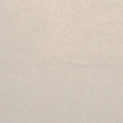 Cornerstone Faux Leather Upholstered Bed Frame - Boyd Sleep Eco Dream -Furniture Store GUEST ab974e58 d9b4 44db 8752 806ba224f901