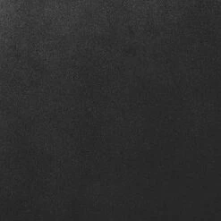 Madeleine Kitchen Island - Crosley -Furniture Store GUEST abf33d87 baad 4e76 a5da af3f8b2ca8f7