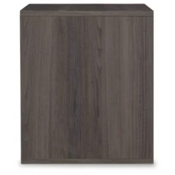 Brymont Nightstand Black/Gray - Signature Design By Ashley -Furniture Store GUEST ac764945 5e69 44cb 8daa d46282155550