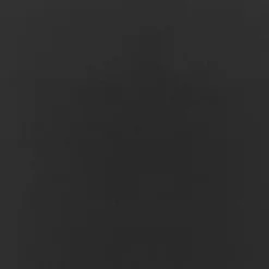 Flash Furniture Gaming Desk And Racing Chair Set With Cup Holder, Headphone Hook, And Monitor/Smartphone Stand -Furniture Store GUEST ac88afa8 358c 4c01 8c50 bd0229140078