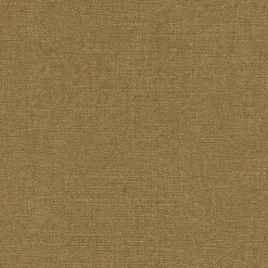 Lizzie Headboard - Skyline Furniture -Furniture Store GUEST acea6e1c 852e 497a 915e 836b1d95bbd9