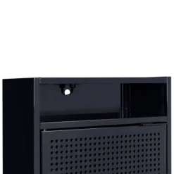 Gemma Nightstand With Usb - Picket House Furnishings -Furniture Store GUEST ad331c9c 4cdf 4269 b4ed 27453fa4b8b3