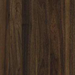 Haskell L Desk With Lift Top Walnut - Room & Joy -Furniture Store GUEST ad9002dc 1e57 495a b124 79fc0e16eb4c