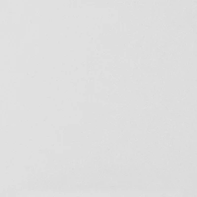 Emma And Oliver 10.25"Wx71"L Portable Bi-Fold Granite White Plastic Bench 9 Emma And Oliver 10.25"Wx71"L Portable Bi-Fold Granite White Plastic Bench - Image 7