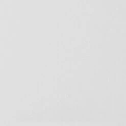 Flash Furniture 10.25''W X 71''L Bi-Fold Granite White Plastic Bench With Carrying Handle -Furniture Store GUEST adfc99f1 d20f 4148 9e01 88e47aaccc98