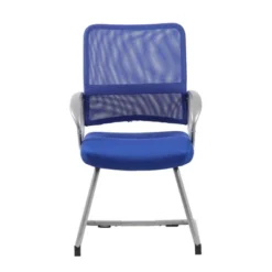 Mesh Guest Chair - Boss 14 Mesh Guest Chair - Boss -Furniture Store GUEST aea05885 c931 4f6c 8f38 1463fbf460d8