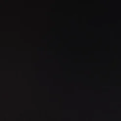 5pc Willow Marble Counter Height Dining Set White - Picket House Furnishings -Furniture Store GUEST af462b37 3a4a 4b40 af87 82a4fb9a14de