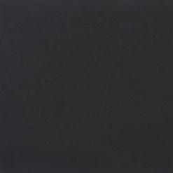 30" Lars Barstool & Gray/Dark Brown - Amisco 10 30" Lars Barstool & Gray/Dark Brown - Amisco -Furniture Store GUEST af4f0ef3 3f49 444f b39e 4b7eca37ed53