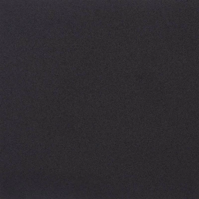 30" Lars Barstool & Gray/Dark Brown - Amisco 5 30" Lars Barstool & Gray/Dark Brown - Amisco - Image 3